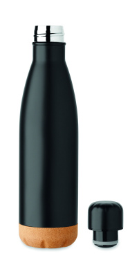 Logo trade reklaamkingituse pilt: CADEAU 3-osaline kinkekomplekt karbis