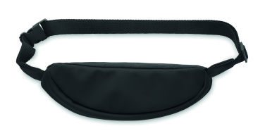 Logotrade firmakingitused pilt: BANGKOK vöökott 600D RPET-ist