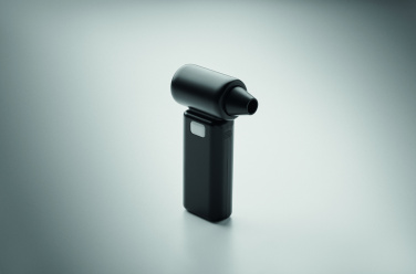 Logotrade meened pilt: Kaasaskantav turboventilaator