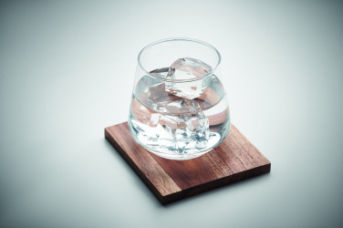 Logo trade firmakingi pilt: Viski klaaside komplekt
