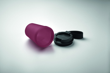 Logo trade ärikingid foto: ISFORDEN termoskruus 300 ml