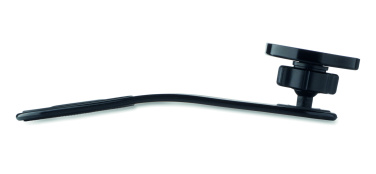 Logotrade ärikingid pilt: 15W magnetiline autolaadija FLECAR