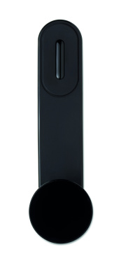 Logo trade reklaamkingid foto: 15W magnetiline autolaadija FLECAR