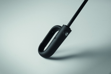 Logotrade reklaamkingid pilt: 21-tolline tuulekindel vihmavari UMKRAB