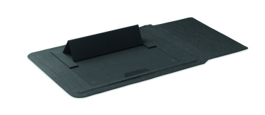 Logo trade firmakingituse pilt: PRACTIC 16-tolline vildist sülearvutitasku