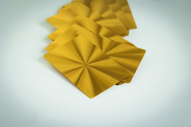 Logotrade reklaamkingid pilt: Veekindlad mängukaardid AS