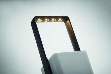 Logotrade firmakingid pilt: LED-valgustusega istutuspott LUSHLET