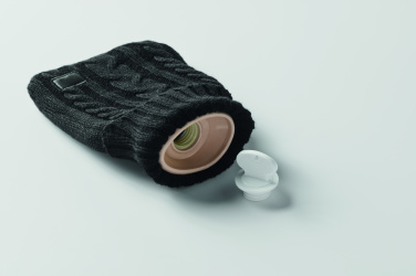 Logo trade meened foto: Kuumaveepudel 400ml TOASTY