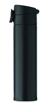 Logotrade ärikingitused pilt: Topeltseinaga pudel 300 ml BOTS