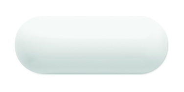 Logo trade ärikingituse pilt: ABS TWS kõrvaklapid SILENCIO