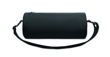 Logotrade firmakingitused pilt: Spordikott 300D RPET-ist BRENNA TUBE