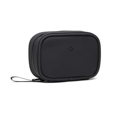 Logotrade meene foto: VINGA Baltimore RCS esmaabikomplekt