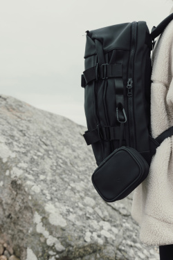 Logo trade meene pilt: VINGA Baltimore RCS esmaabikomplekt