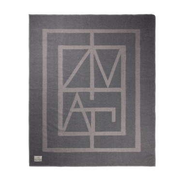 Logotrade firmakingid pilt: VINGA Monogramm GRS tekk