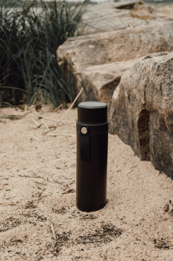 Logotrade ärikingituse foto: VINGA Tono RCS termos 750 ML