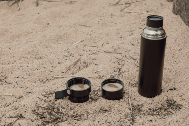 Logo trade reklaamkingituse pilt: VINGA Tono RCS termos 750 ML