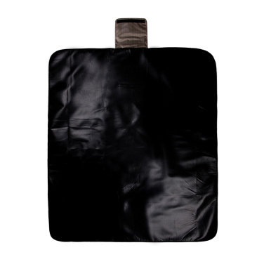 Logo trade ärikingi pilt: VINGA Baltimore RCS piknikutekk