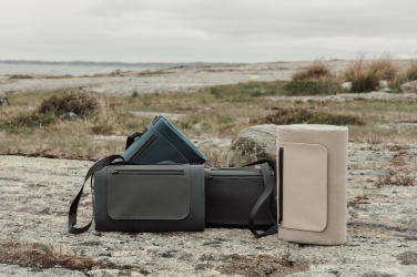 Logotrade reklaamtoote foto: VINGA Baltimore RCS piknikutekk