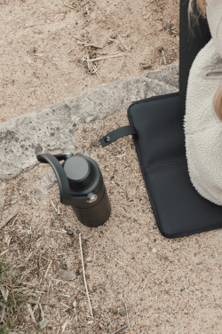 Logo trade firmakingituse pilt: VINGA Baltimore RCS istmepadi