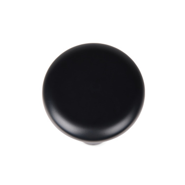 Logotrade meene foto: VINGA Avery RCS laualamp