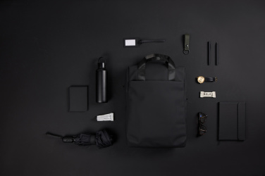 Logo trade reklaamkingi pilt: VINGA Baltimore RCS seljakott