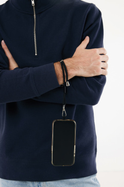 Logotrade ärikingitused pilt: CarryLoop reguleeritav telefonihoidja käepael