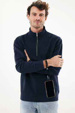 Logotrade firmakingitused pilt: CarryLoop reguleeritav telefonihoidja käepael