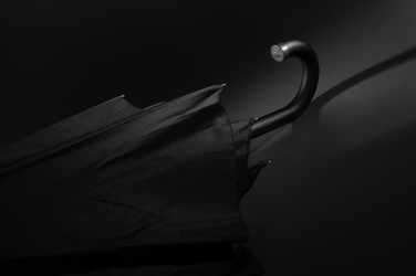 Logo trade ärikingitused foto: Swiss Peak Vero Aware™ RPET 25” vihmavari