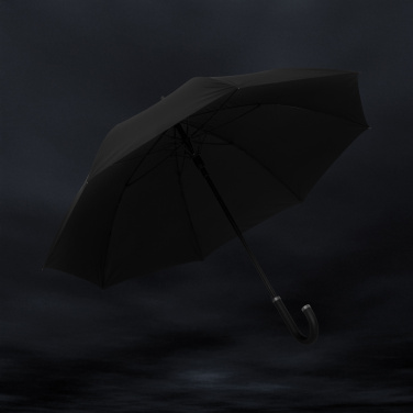 Logotrade ärikingi foto: Swiss Peak Vero Aware™ RPET 25” vihmavari