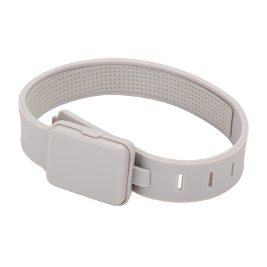 Logotrade reklaamkingitused pilt: Lumi Sprint RCS plastikust laetav LED-rihm