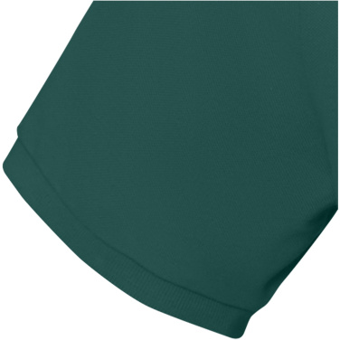 Logo trade reklaamkingitused foto: Calgary lühikeste varrukatega meeste polo