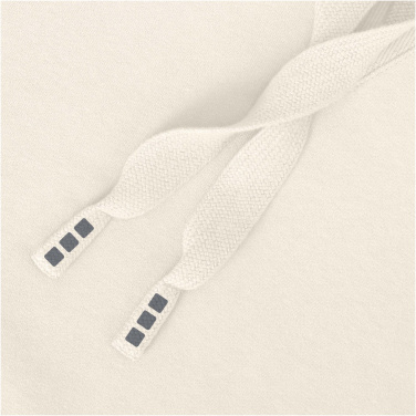 Logotrade reklaamkingid pilt: Laguna unisex kapuuts