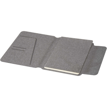 Logotrade firmakingi foto: Andean A5 RCS märkmik