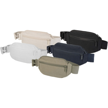 Logo trade ärikingitused foto: Crescent 500 g/m² Aware™ märgisega õlakott