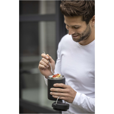 Logotrade ärikingi foto: Doveron 500 ml toidutermos