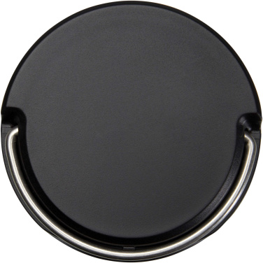 Logotrade ärikingitused pilt: Doveron 500 ml toidutermos