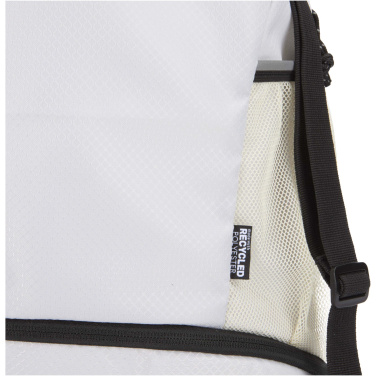 Logotrade ärikingi foto: Nomad GRS spordikott 18L