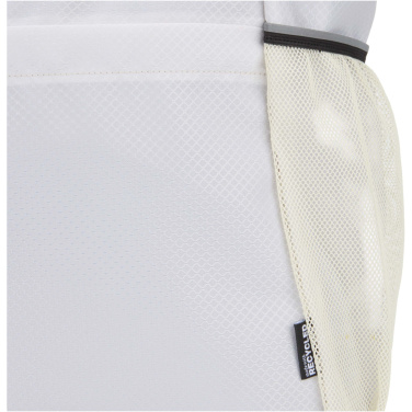 Logo trade meened foto: Nomad GRS joogakott 18L