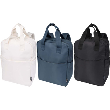 Logotrade meene foto: Trip 14” Aware™ sülearvuti seljakott 9L