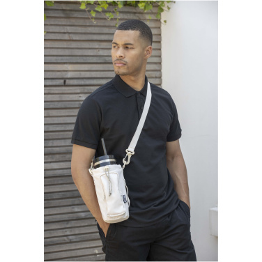 Logo trade reklaamkingid foto: Trip Aware™ pudelikott 2L