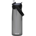 Camelbak® Thrive Flip 750 ml Tritan Renew veepudel, Süsi
