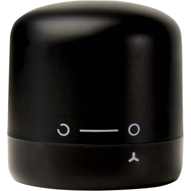 Logotrade ärikingi foto: Core veinikork