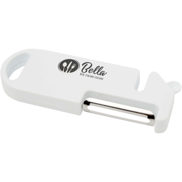 Logotrade ärikingitused pilt: Kipper mitmeotstarbeline köögitööriist