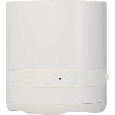 Logo trade firmakingi pilt: Hunor 3W juhtmevaba kõlar