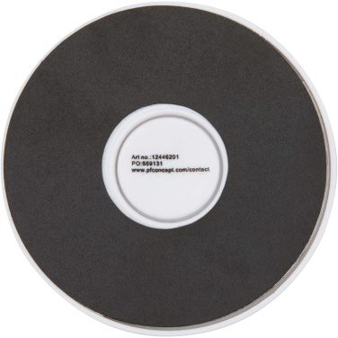 Logo trade firmakingid foto: Albali magnetiga telefonihoidja rõngasalusega