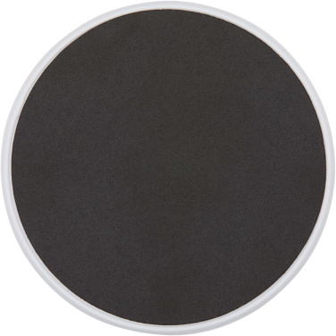 Logotrade reklaamkingitused pilt: Alcor kokkupandav magnetiline telefonialus