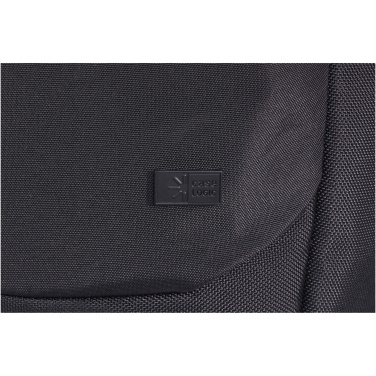 Logo trade meened foto: Case Logic Variate 17-tolline sülearvutikott