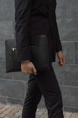 Logo trade firmakingid foto: VINGA Bermond RCS 16" sülearvuti ümbris