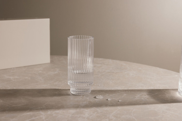 Logo trade firmakingitused foto: VINGA York kõrgete klaaside komplekt, 4 tk