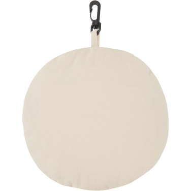 Logotrade reklaamtoote foto: Hatch nööriga pinguldatav müts